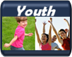 Go to Youth Page
